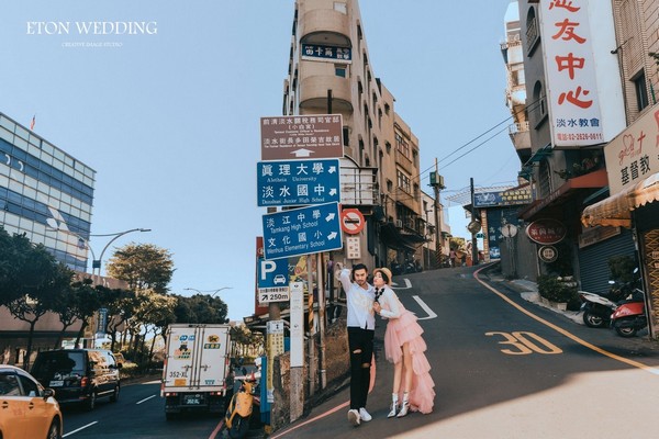 永康婚紗攝影,永康婚紗照,永康婚紗拍攝,永康拍婚紗,永康自助婚紗,永康拍婚紗價格,永康婚紗照價格